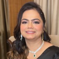 Jasleen Chawla