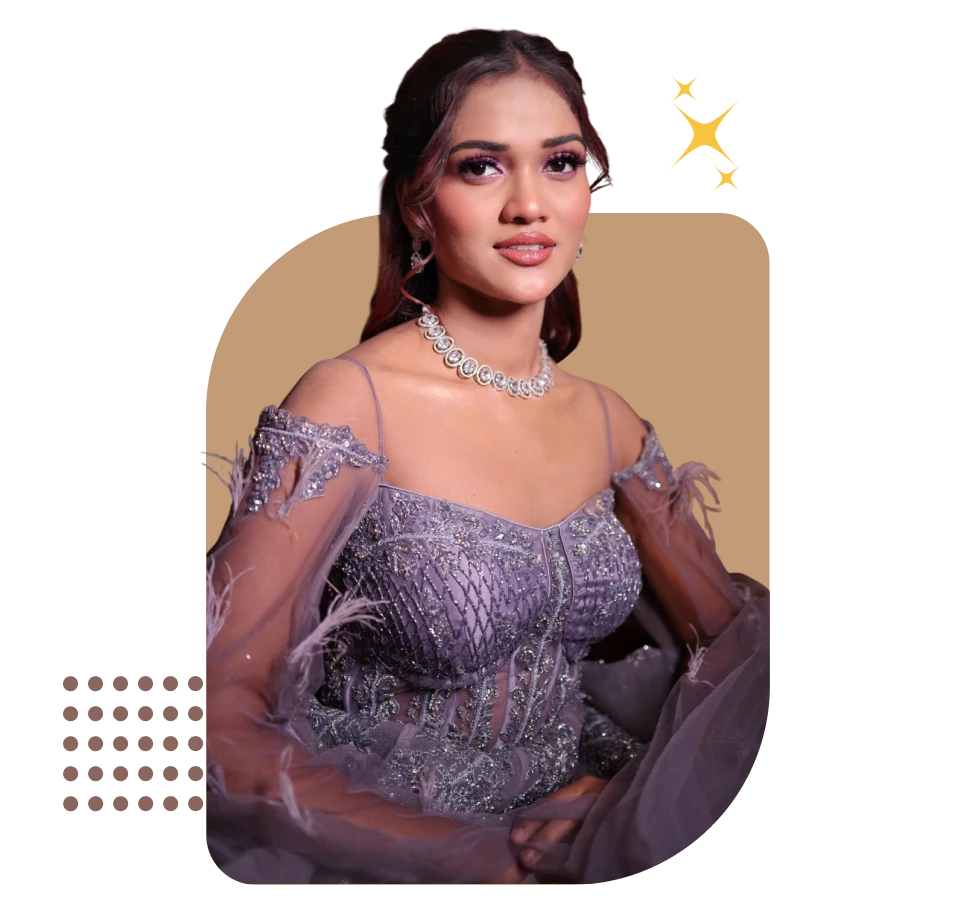 Best Makeup Artist in Bareilly