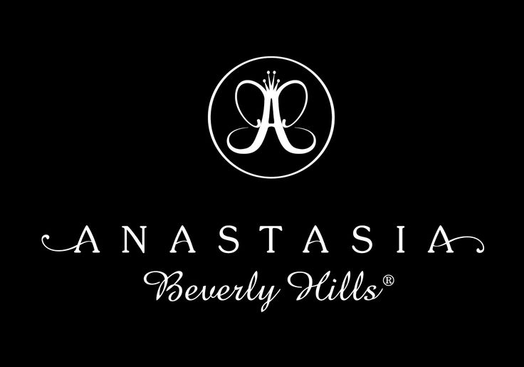 Anasthasia