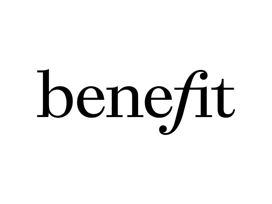 Benifit