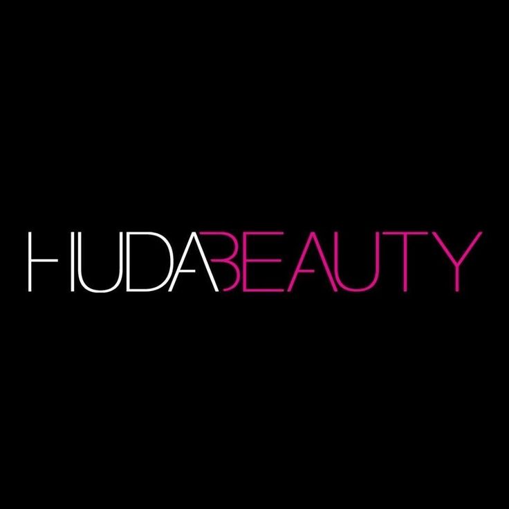 Huda-Beauty