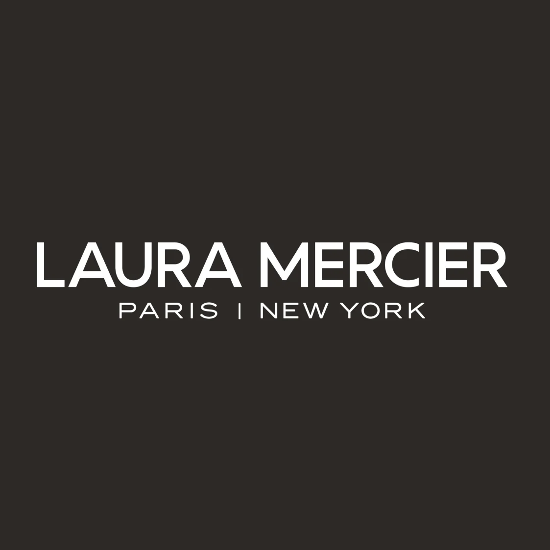 Laura Mericer