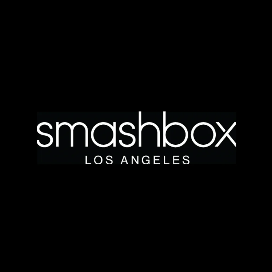 Smashbox