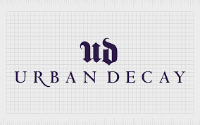 Urban decay